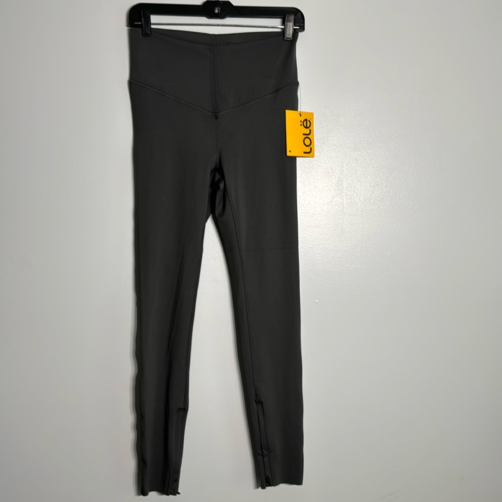 NWT Lole Leggings